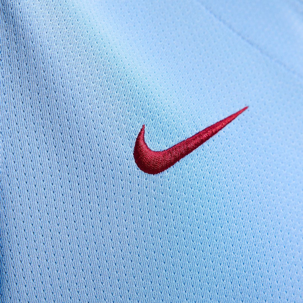 Philadelphia Phillies Nike Women's Home Limited Jersey - White