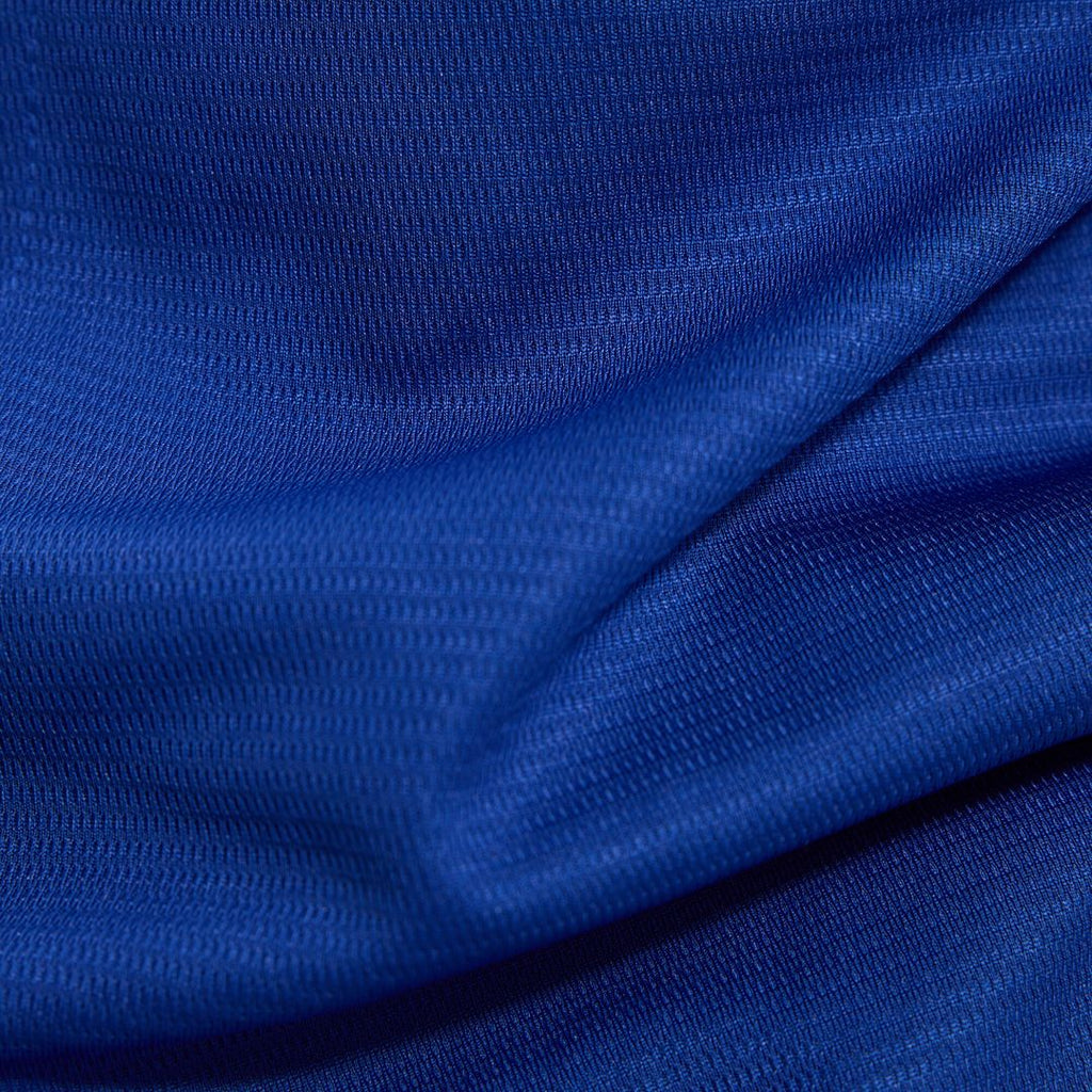 Seattle Mariners Nike City Connect Replica Jersey - Royal