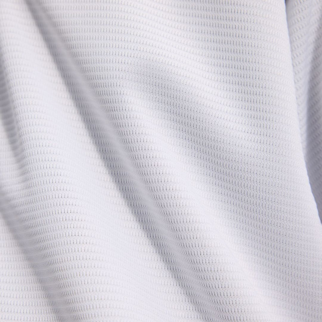Bobby Witt Jr. Kansas City Royals Nike Home Replica Player Jersey - White