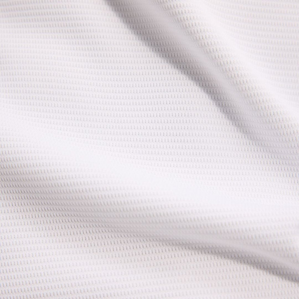 Baltimore Orioles Nike Road Replica Team Jersey - Gray