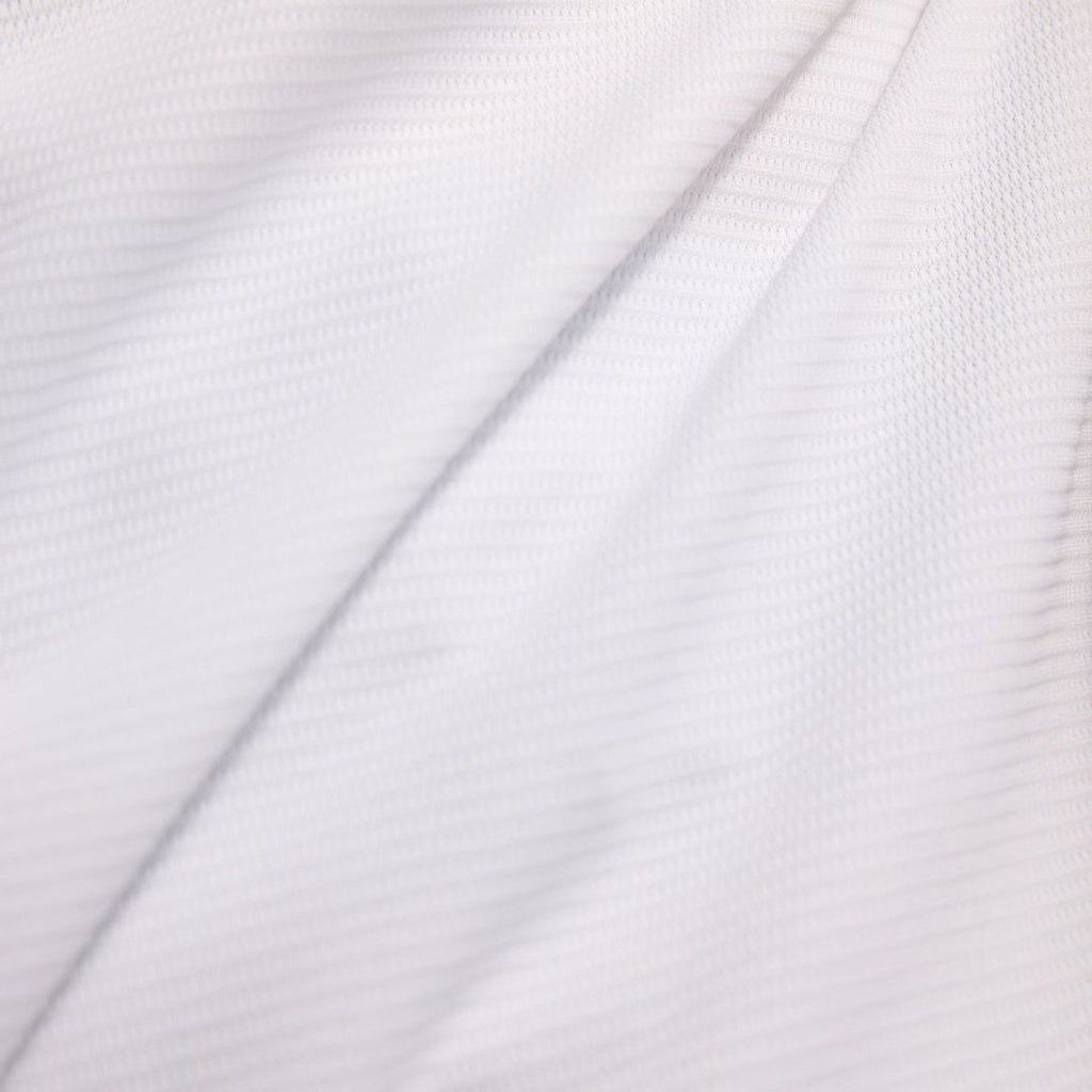 Los Angeles Dodgers Nike Women's Home Replica Jersey - White