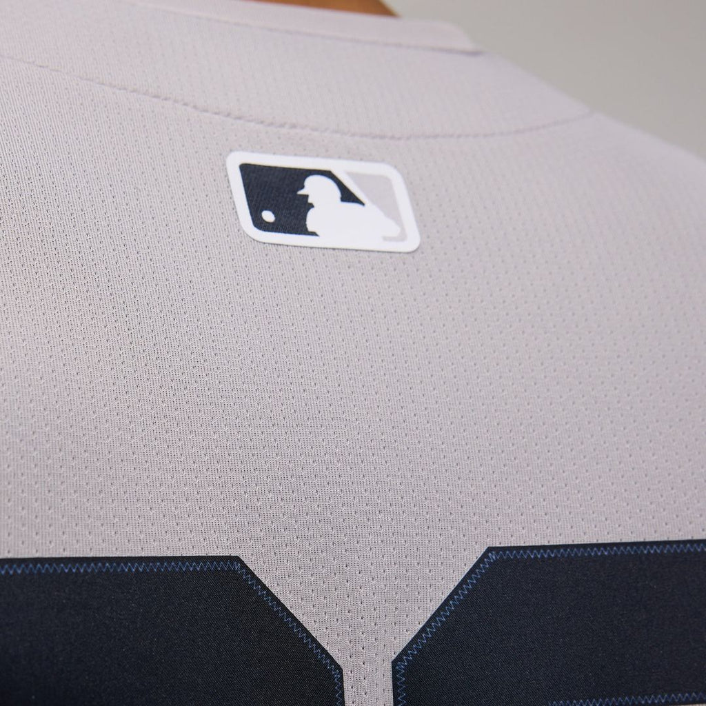 Aaron Judge New York Yankees Nike Alternate Limited Player Jersey - Navy
