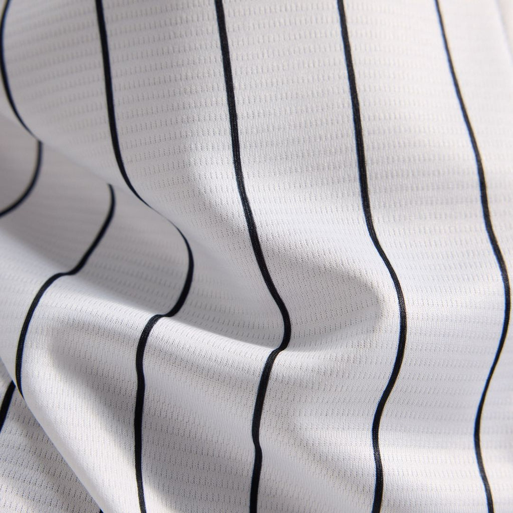Chicago White Sox Nike Women's Home Replica Team Jersey - White